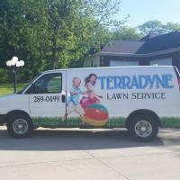 Terradyne Lawn Service Inc. image 2