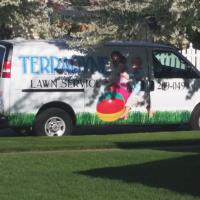 Terradyne Lawn Service Inc. image 3