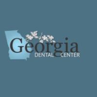 Georgia Dental Center image 1