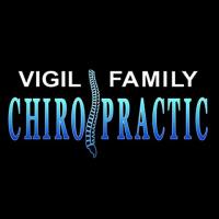 Vigil Family Chiropractic image 1