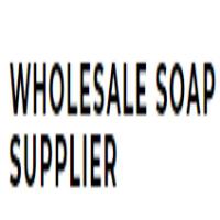 Wholesale Soap Supplier image 1
