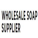 Wholesale Soap Supplier logo
