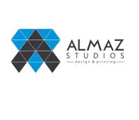 Almaz Studios image 1