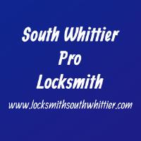 South Whittier Pro Locksmith image 13