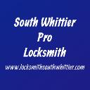 South Whittier Pro Locksmith logo