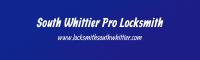 South Whittier Pro Locksmith image 12