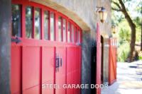 Buckingham Garage Door Repair image 8