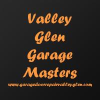 Valley Glen Garage Masters image 9