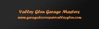Valley Glen Garage Masters image 8