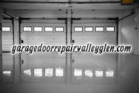 Valley Glen Garage Masters image 14