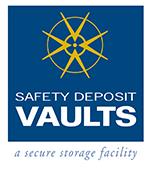Safety Deposit Vaults (Dual Locks) Orange Park, FL image 2