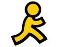 AOL Gold Support logo