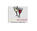 Artisan Excursion Wine Tours logo