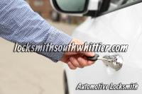 South Whittier Pro Locksmith image 2