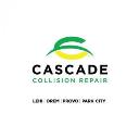 Cascade Collision Repair logo