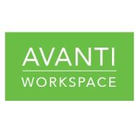 Avanti Workspace - Wells Fargo Center image 1