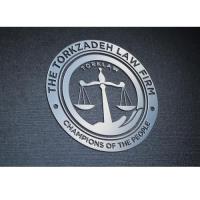 The Torkzadeh Law Firm image 1