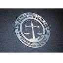 The Torkzadeh Law Firm logo