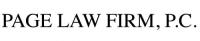 Page Law Firm, P.C. image 1