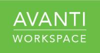 Avanti Workspace - Carlsbad image 1