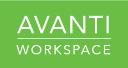 Avanti Workspace - Carlsbad logo