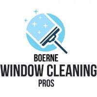 Boerne Window Cleaning Pros image 1