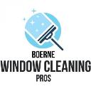 Boerne Window Cleaning Pros logo