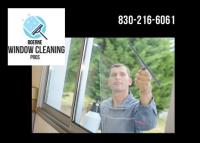 Boerne Window Cleaning Pros image 2