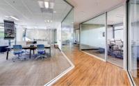 Avanti Workspace - Carlsbad image 2