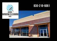 Boerne Window Cleaning Pros image 3