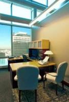 Avanti Workspace - Wells Fargo Center image 4