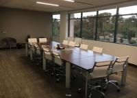 Avanti Workspace - Carlsbad image 4