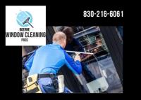 Boerne Window Cleaning Pros image 4