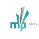 Maryland Productions logo