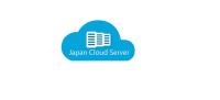 Japan Cloud Server Hosting  image 1