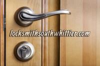 South Whittier Pro Locksmith image 4
