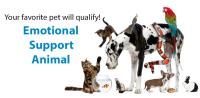 National Service Animal Registry image 8