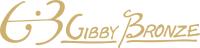 Gibby Bronze image 1