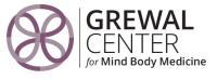 Grewal Center For Mind Body Medicine image 4