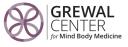 Grewal Center For Mind Body Medicine logo