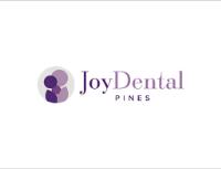 Joy Dental Pines image 2