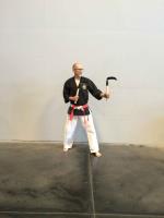 Mahato Karate Assn image 6