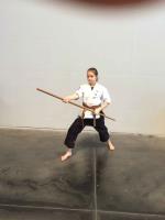 Mahato Karate Assn image 7