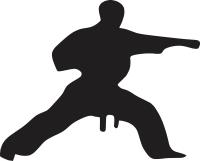 Mahato Karate Assn image 11