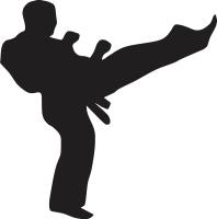 Mahato Karate Assn image 12