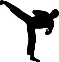 Mahato Karate Assn image 13