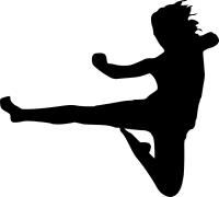 Mahato Karate Assn image 14