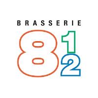 Brasserie 8 1/2 image 8