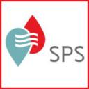 SPS Mechanical Inc. logo