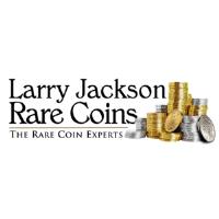 Larry Jackson Numismatics  image 1